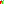 Destellos dst-7011719