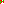 Destellos dst-701172
