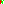 Destellos dst-7011720