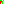 Destellos dst-7011721