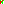 Destellos dst-7011722