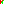Destellos dst-7011723
