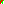 Destellos dst-7011725