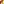 Destellos dst-7011726