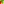 Destellos dst-7011727