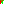 Destellos dst-7011728