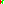 Destellos dst-7011729
