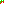 Destellos dst-701173