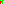 Destellos dst-7011730