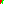 Destellos dst-7011731