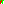 Destellos dst-7011732