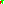 Destellos dst-7011733