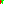 Destellos dst-7011734