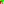 Destellos dst-7011735