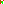 Destellos dst-7011736