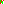 Destellos dst-7011737