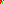 Destellos dst-7011738