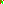 Destellos dst-7011739