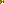 Destellos dst-701174