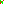 Destellos dst-7011740