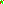 Destellos dst-7011741
