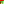 Destellos dst-7011742