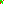 Destellos dst-7011743