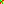 Destellos dst-7011744