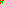 Destellos dst-7011745