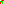 Destellos dst-7011746