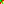 Destellos dst-7011747