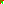 Destellos dst-7011748
