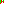 Destellos dst-701175