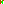 Destellos dst-7011750