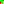 Destellos dst-7011751