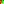 Destellos dst-7011752