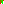 Destellos dst-7011753