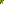 Destellos dst-7011754