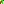Destellos dst-7011755