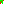 Destellos dst-7011756