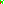 Destellos dst-7011758