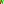 Destellos dst-7011759