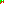 Destellos dst-701176