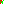 Destellos dst-7011760