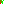 Destellos dst-7011761