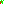 Destellos dst-7011762