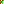 Destellos dst-7011763