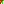 Destellos dst-7011764