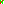 Destellos dst-7011765