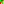 Destellos dst-7011766